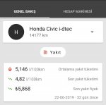 Screenshot_20190724-102040_1.jpeg