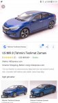 Screenshot_20190726-011020_Chrome.jpeg