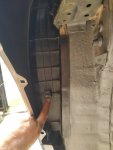 IMG_20190803_100944.jpeg