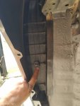 IMG_20190803_100926.jpeg