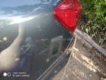 IMG_20190812_184948.jpg