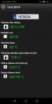 Screenshot_20190816_091342_com.dinopis.otoyakit.jpeg