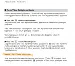 20190817_133831.jpg