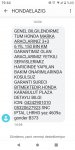 Screenshot_20190820-194451.jpeg