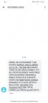 Screenshot_20190820_202552_com.google.android.apps.messaging.jpeg