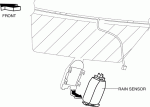 am5ezw00006927.gif
