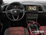 2016-seat-ateca-suv-06.jpg