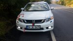 honda 10.jpg