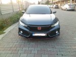 IMG-20190821-WA0003.jpg