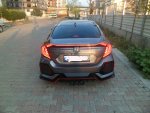 IMG-20190821-WA0011.jpg