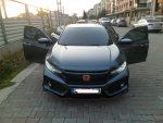 IMG-20190821-WA0004.jpg