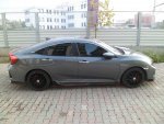 IMG-20190821-WA0009.jpg