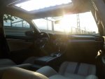 IMG-20190821-WA0006.jpg