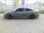 IMG-20190821-WA0010.jpg