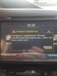 20190826_163823.jpeg