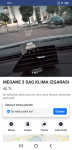 Screenshot_2019-08-27-10-15-14-726_com.facebook.katana.png