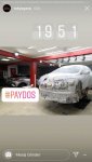IMG_0948.JPG IMG_0948.JPG