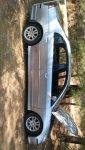 IMG-20190825-WA0017.jpeg