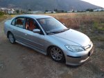 IMG_20190808_194747.jpeg
