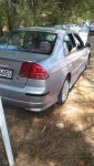 IMG-20190825-WA0018.jpeg