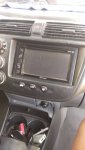 IMG-20190825-WA0013.jpeg