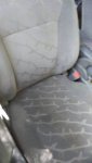 IMG-20190825-WA0012.jpeg