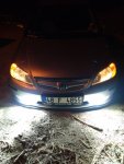 IMG_20190808_212312.jpeg