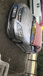 IMG-20190811-WA0024.jpeg