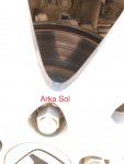 b8029ad8-acc7-41aa-8da4-ce790962ff77.jpg