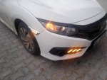 IMG_20180123_165917.jpeg