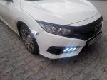 IMG_20180123_165950.jpeg