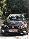 IMG-20190824-WA0050.jpeg