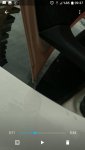 Screenshot_20190906-093720.jpeg Screenshot_20190906-093720.jpeg