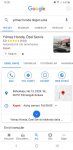 Screenshot_20190908-140006_Google.jpeg