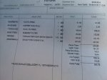 IMG_20190909_180441.jpeg