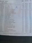 IMG_20190909_174648.jpeg