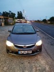 IMG_20190608_203605.jpeg