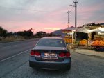 IMG_20190608_203536.jpeg
