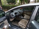 IMG_20190529_192836.jpeg