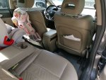 IMG_20190423_114001.jpeg