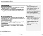 Image1568206435.714236.jpg