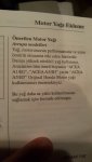 20190828_231556.jpeg