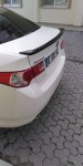 IMG-20190831-WA0009.jpeg