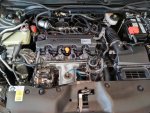 motor.jpg