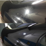 Screenshot_2019-09-16-09-03-06.png Screenshot_2019-09-16-09-03-06.png