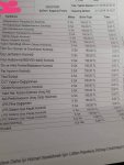 20190916_231526.jpeg