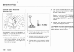 2019-09-17 20_43_30-civic4k1996-2001.pdf.png