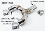 Stainless-Steel-BJ600-Dual-Motorcycle-Exhaust-Front-Link-Pipe-Modified-Motorcycle-Exhaust-Mull...jpg