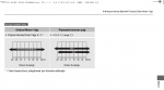 2019-09-18 23_55_04-Civic_4K_2018_Dizel.pdf_ Yandex.Browser.png