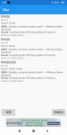 Screenshot_2019-09-22-09-29-42-672_com.ovz.carscanner.png